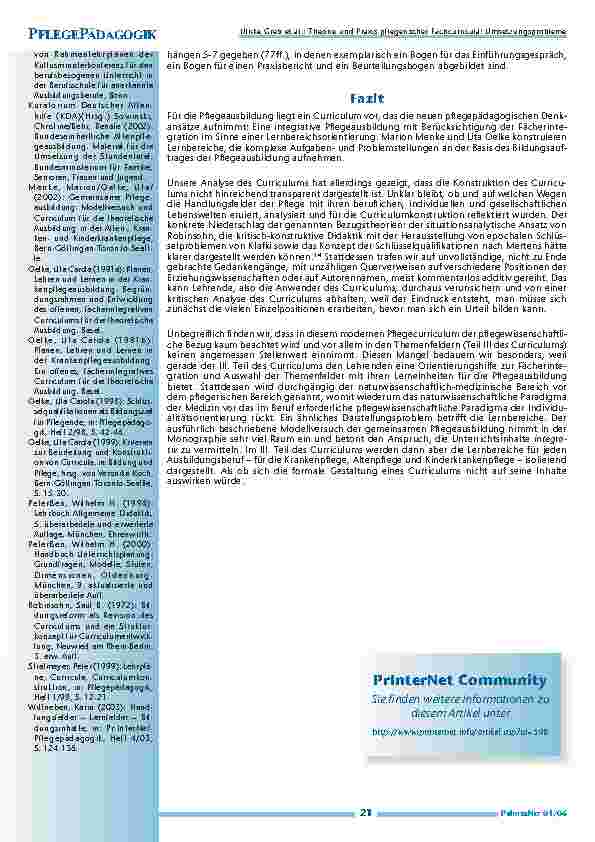carelit_200509_10.jpg
