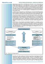 carelit_200507_4.jpg