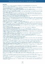 carelit_317943_10.jpg