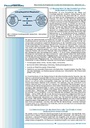 carelit_200504_5.jpg