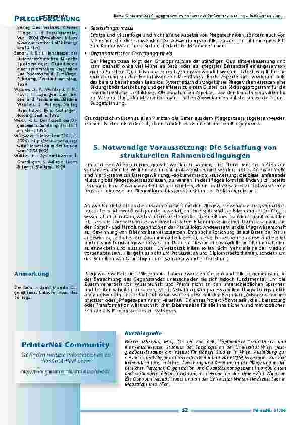 carelit_200504_9.jpg