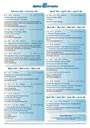carelit_200502_6.jpg