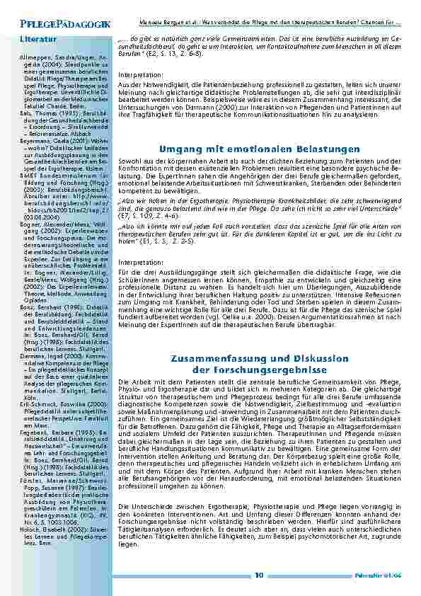 carelit_200502_12.jpg