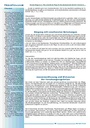 carelit_200502_12.jpg