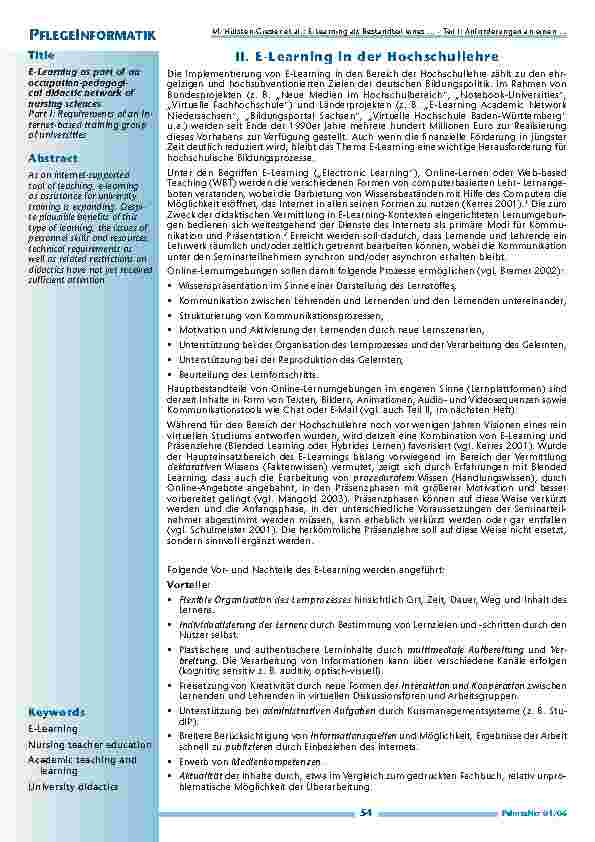 carelit_200501_2.jpg