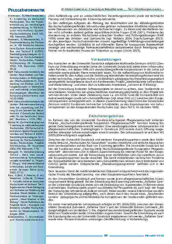 carelit_200501_6.jpg
