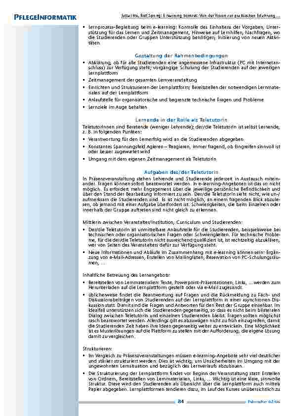 carelit_200500_5.jpg