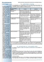 carelit_200500_8.jpg