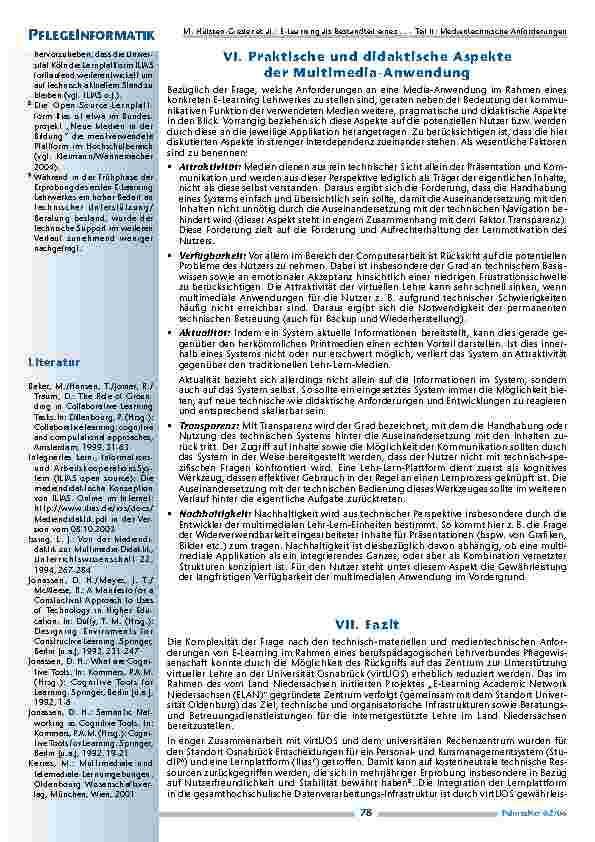 carelit_200499_5.jpg
