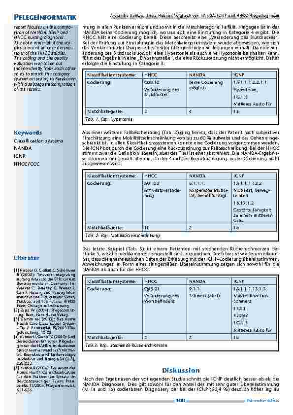 carelit_200498_3.jpg