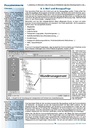 carelit_200497_6.jpg