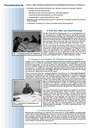 carelit_200496_4.jpg