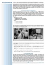 carelit_200496_6.jpg