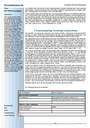 carelit_200495_2.jpg