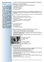 carelit_200494_10.jpg