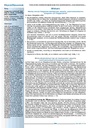 carelit_200491_2.jpg