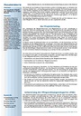 carelit_200488_2.jpg