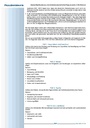 carelit_200488_3.jpg