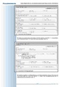 carelit_200488_7.jpg