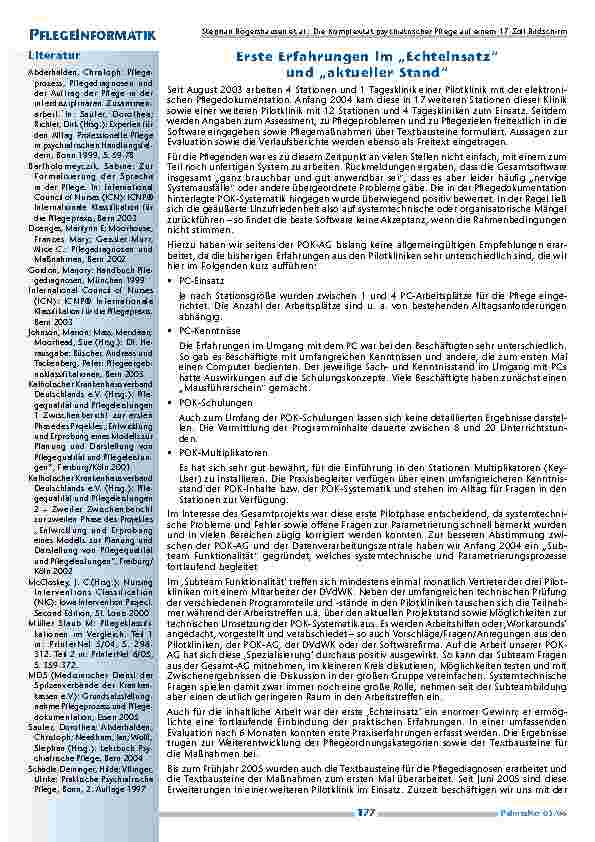 carelit_200488_11.jpg