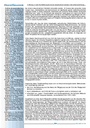 carelit_200486_7.jpg