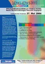 carelit_200485_2.jpg