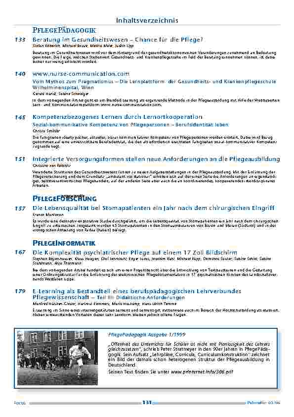 carelit_200485_5.jpg