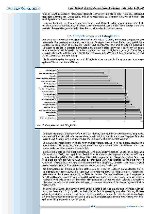 carelit_200485_11.jpg