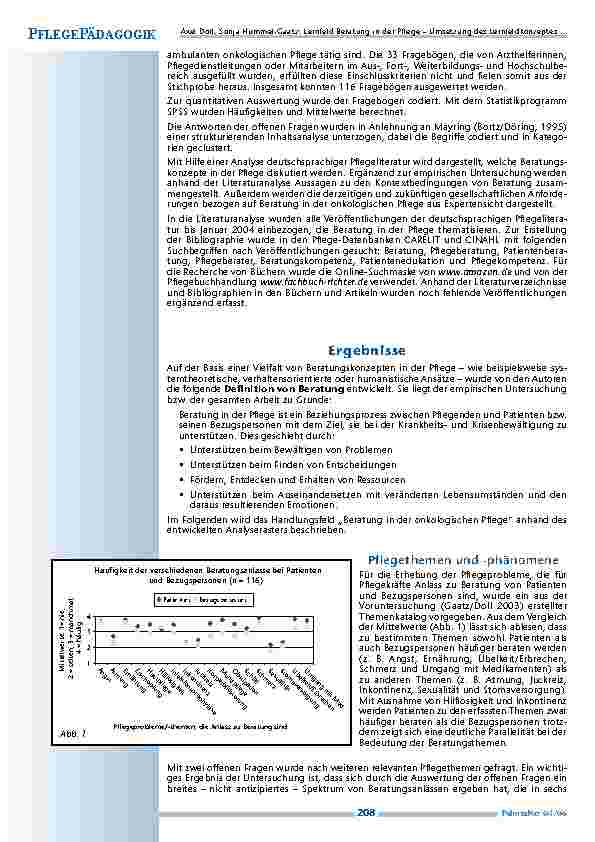 carelit_200483_3.jpg