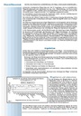 carelit_200483_3.jpg