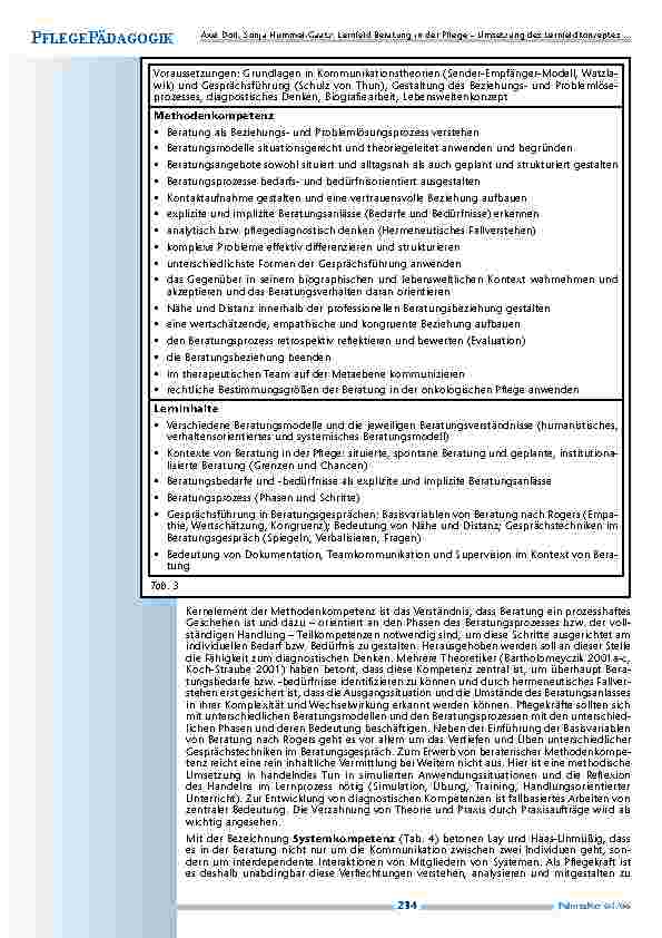 carelit_200483_9.jpg