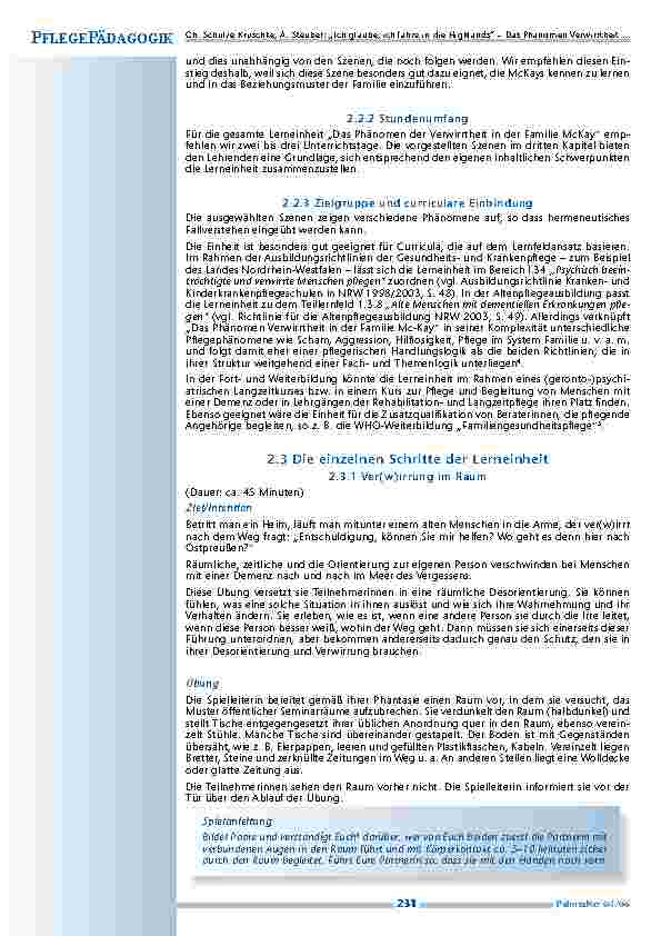 carelit_200482_5.jpg