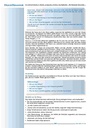 carelit_200482_6.jpg