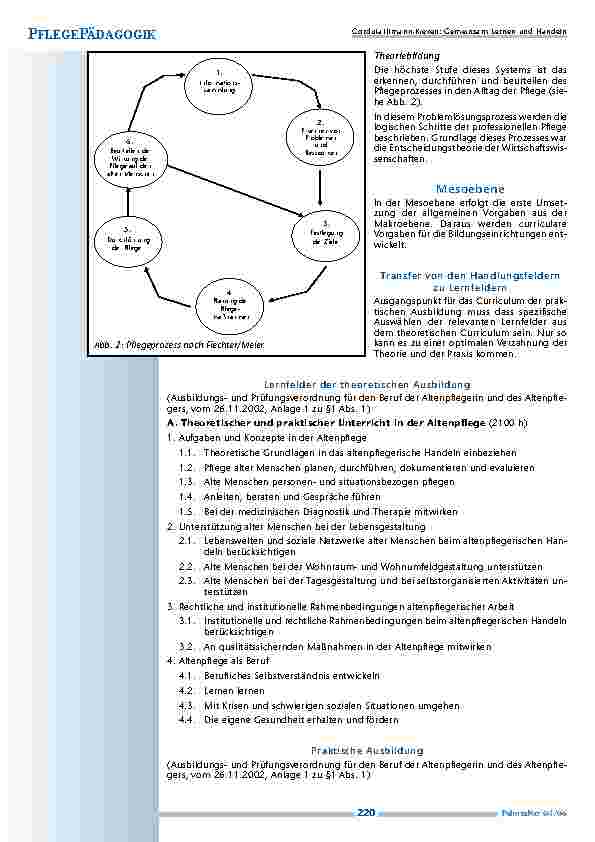 carelit_200481_3.jpg