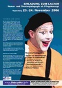 carelit_200479_2.jpg