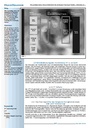 carelit_200475_2.jpg