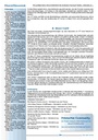 carelit_200475_11.jpg