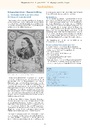 carelit_316240_6.jpg