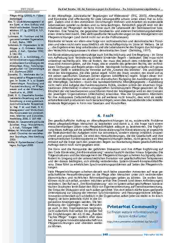 carelit_200468_7.jpg