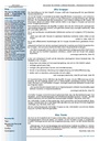 carelit_200466_2.jpg