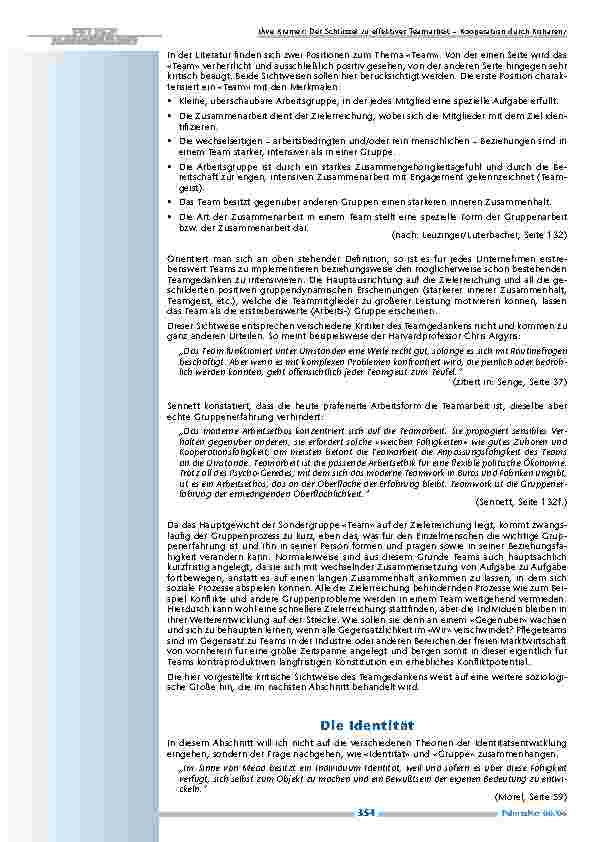 carelit_200466_3.jpg