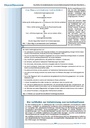 carelit_200462_4.jpg