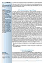 carelit_200461_2.jpg