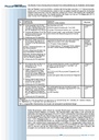 carelit_200461_8.jpg