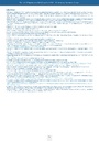 carelit_316239_7.jpg