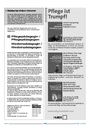 carelit_200456_6.jpg