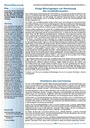 carelit_200456_8.jpg