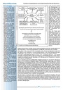 carelit_200456_12.jpg