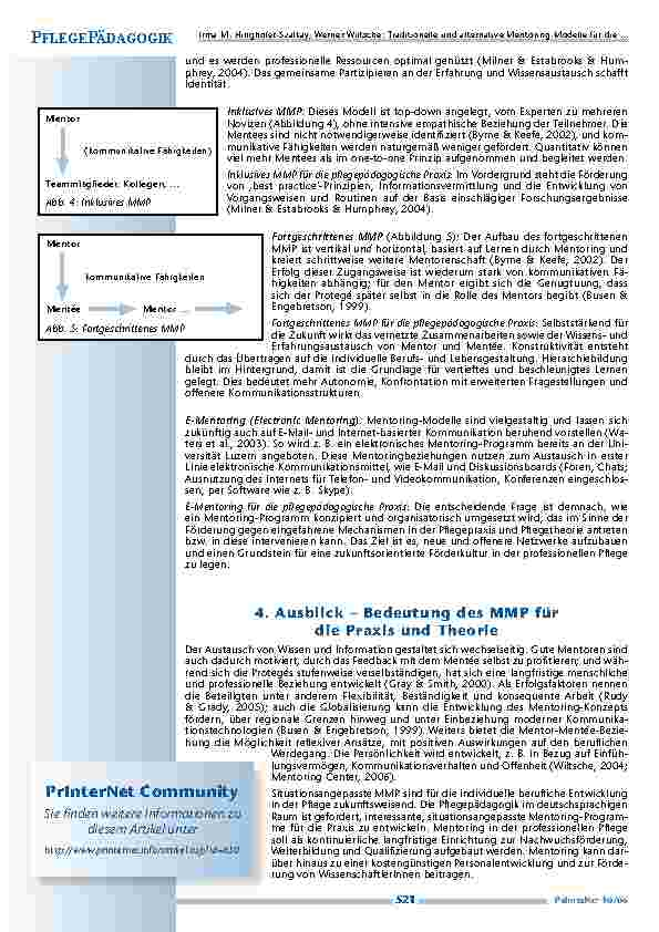 carelit_200448_5.jpg