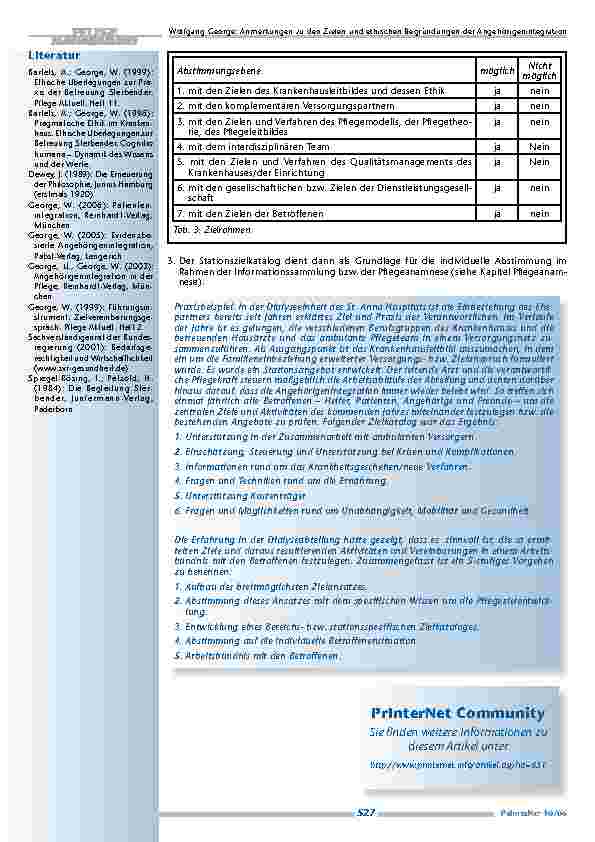 carelit_200447_6.jpg